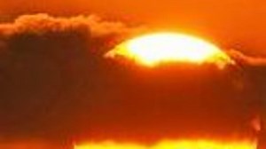 The future of renewable energy (Videograph)