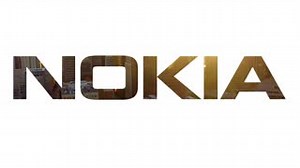 34K views · 1K reactions | We announce first quarter 2020 results. Our solid Q1 results showed broad year-on-year profitability improvements as our transformation and product cost reduction efforts started to take hold. Read the PR https://nokia.ly/2KKVeUP and see the investor website https://nokia.ly/2WhuWz8. $NOK | Nokia | Facebook