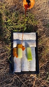 2.7M views · 16K reactions | When you don't have much money, what do you buy to cook  | Los Elotes y Preparados | Facebook