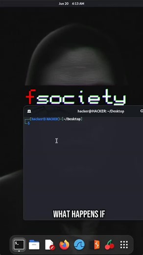 CYBERSECURITY | That's why don't test every line of the code you see on the internet . If you suddenly test this code your device will be unusual and you... | Instagram
