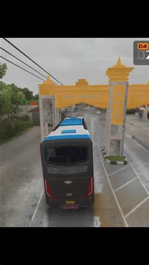 #shortvideo #shortsfeed #shorts#gaming #gameplay