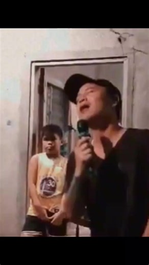 Straight From The Heart: A Musical Journey