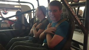 28K views · 198 reactions | Just how did Frostbit Boy get on at Todds Leap... Take a look and find out ! | Todds Leap Activity Centre | Facebook