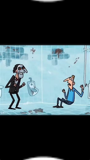 jogos mortais kk versão cartoon box 🤡🤣#cartoon #cartoonnetwork #foryou #animation #fffffffffffyyyyyyyyyyypppppppppppp