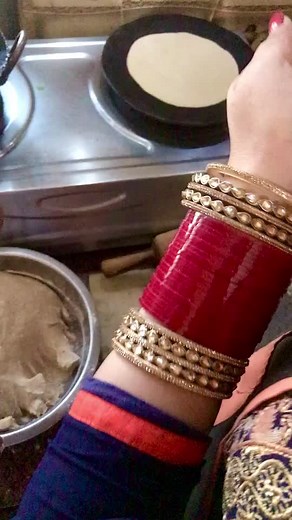 Pakode in lockdown 😋😋🤪#foryourpage #majorkhokhar #trending #punjabicomedy #foryou #pakode