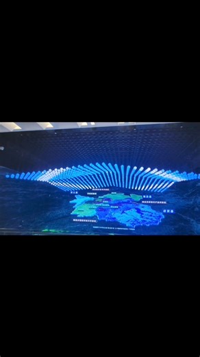 25K views · 206 reactions | Led kinetic ball effect: Email:totemopto@gmail.com Web:www.cn-totem.com/category/kinetic-system/ #djs #lightingdesign #lighting #dj #evento #eventos #deejay #sonido #sonidos #kinetic #stagelight #stagelighting #stagelights #ledball #ball #stagelightings #djlife #ledlighting #djlifestyle #djing #ledlights #djgear #djset | Pro Stage Equipment Export | Facebook