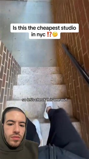 5.2K views · 60 reactions | Where is the light bulb ⁉️ #nyc #fblifestyle #newyork #reaction | May Prosacco | Facebook