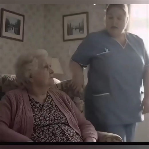 oh hihi😁😂🤣 #comedy #laugh #funny #shorts