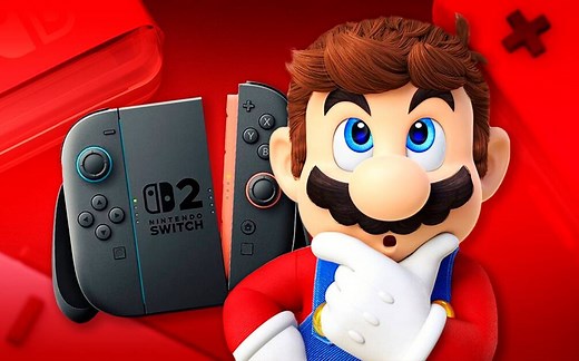 Nintendo Switch 2 ze „znacząco ulepszonym HDR”. Jak ustawić konsolę?
