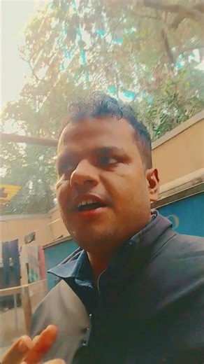 nya nya driver hai horan dhayan dhay chapa ta...❤️😱