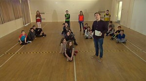 40 reactions · 17 shares | Now that the General Election campaign is under way, RTÉ's News2Day explains everything you need to know for the next few weeks to understand what's going on | RTÉ News | Facebook