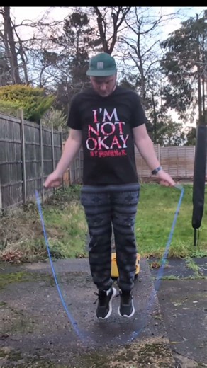 hump in silence or with music? #fitness #motivation #inspiration