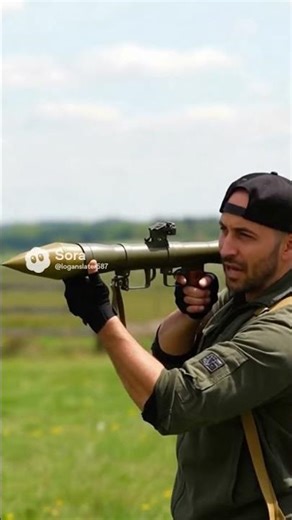 Chickens get exploded