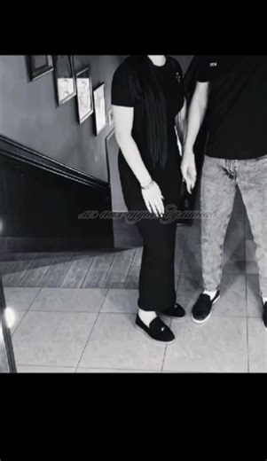 Відео користувача арсен_vip (@arsenal_839) з композицією «оригінальний аудіозапис - арсен_vip»