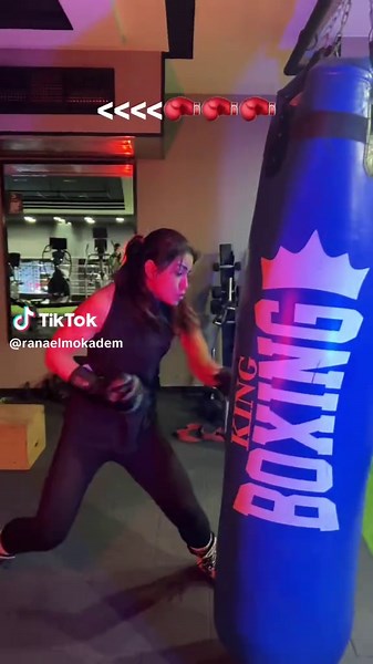 🐝.. #boxing #fyp #fy #dentoboxer #boxer #explore #fypppppppppppppppppppppp #foryoupage❤️❤️