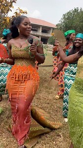 7.4K views · 1.4K reactions | Isn’t this beautiful? The doing of the...