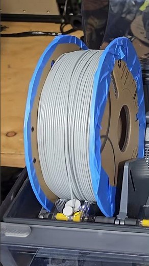 Unleash Your Bambu Lab AMS Skills With These Essential Tips!