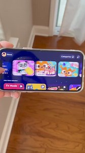 4.5K views | Learning activities like math and reading with 450+ objectives across school subjects and life skills!  朗 Download Lingokids in the link on our bio The Playlearning™ adventure starts here!  #lingokids #educationalapps #appsforkids #activitiesforkids #playlearning #momsofinstagram #kids #englishforkids | Lingokids | Facebook