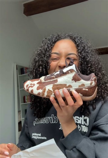 ENFIN LE HAUL DE NOEL 😭