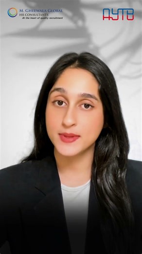 Hiring for Saudi Arabia In Leading Oil & Gas Project