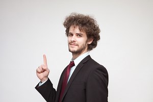 Syamu(シャム)の復活理由や現在は？年齢等wikiプロフィール！ | 日常生活で気になる事を書くブログ！