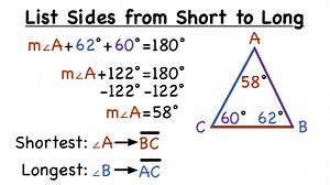 -- Virtual Nerd can help