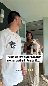 231K views · 7.3K reactions | Christian’s just jealous his mom loves Noah more 藍 | Love So Real | Facebook