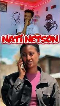 so shameful act from his friends #ethiopia #fyp #viral #shortsfeed