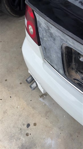 Vy Commodore: Unleashing Australia's Car Culture