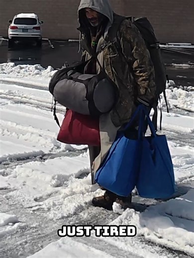 #teamjustus | justus