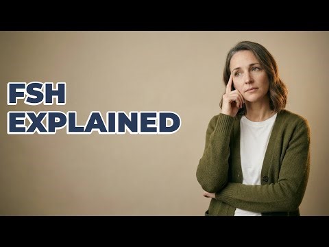 What Is The Role Of FSH In Ovulation?