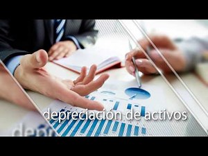 Introducción a la Contabilidad II