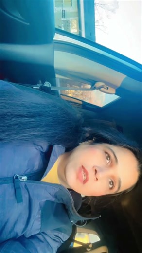 Part 1 Transition of csmls to Camlpr #camlpr #csmls