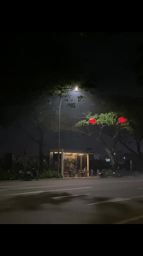 Pluto x Intro: End of World Mix | Old Enough To Understand Lyrics