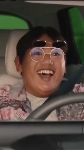 Tom Holland Forgetting His Lines In Spider-Man: No Way Home Bloopers #shorts