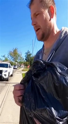 THE SUSPICIOUS PACKAGE #InsideThePatrol #PoliceDocumentary #BodycamFootage #USCops #RealPolice