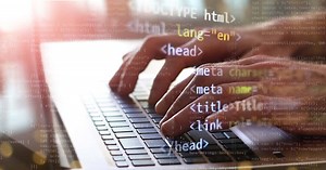 Cubos Academy oferece mil bolsas de estudo gratuitas