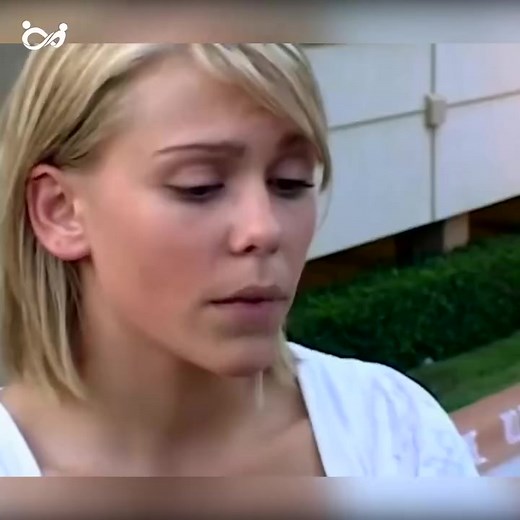 101K views · 870 reactions | Cheaters Tv Show New Season on Reels | Facebook