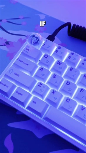 Ultimate PC Gaming Setup: How to Record Your Screen