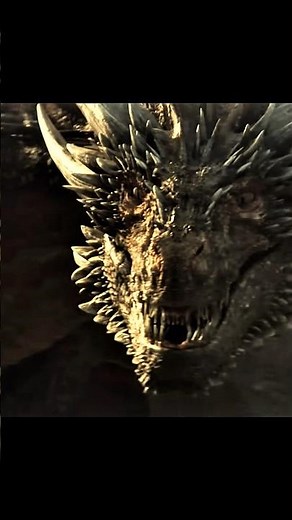 Daenerys Targaryen’s Best Moments 🔥 | Game of Thrones 4K HDR | Amlan Editz