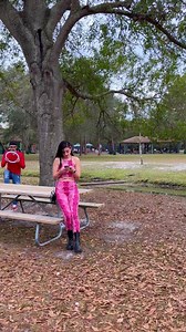 Can You Flash Me 👀🤣 #viral | Luis