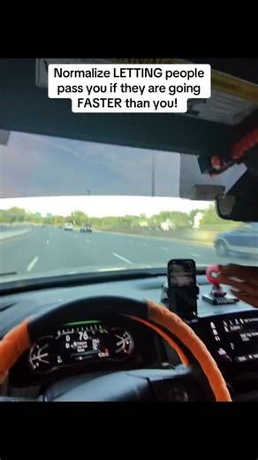 266K views · 5.4K reactions | Pay attention while driving ! Thats driving 101 | Llc | Facebook