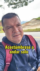 No cuente con nadie ande solo 😭 | Taxiloco for ever