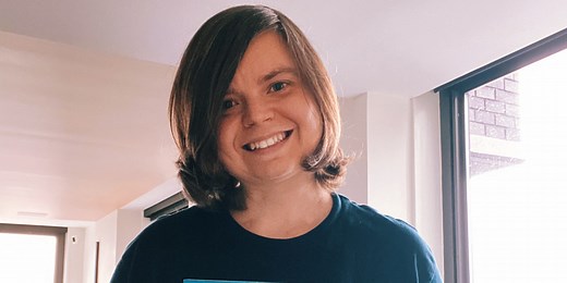 AI-Generated Comic Book ‘Zarya of the Dawn’ Keeps Copyright but Key Images Excluded