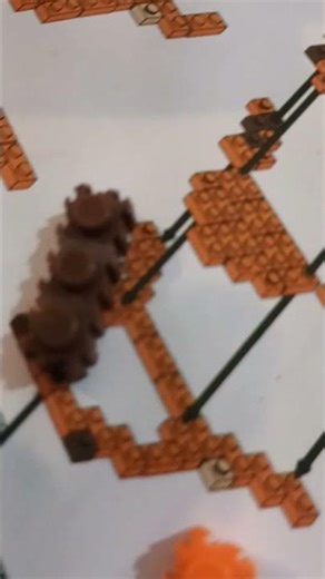 miren como va quedando saludos