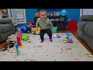 This Storage Unit is CURSED!