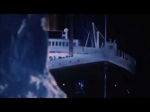 The Hit - SOS TITANIC Soundtrack - Howard Blake