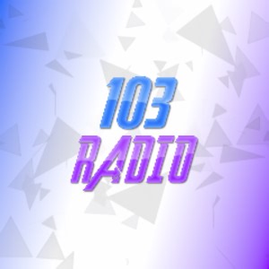 103_Radio - Twitch