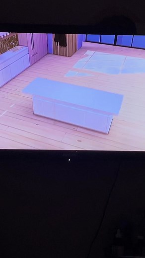 Sims 4 Decorating Tips and Tricks Revealed by Experts!