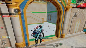 Batur Turbo modu | Batur Game